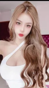 被包养的大马假奶妹3