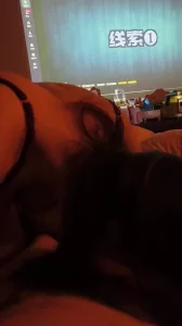 浙江周边单男找绿帽夫妻（有偿）