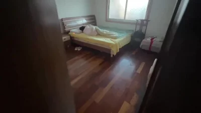 光棍电视剧高清完整在线观看