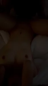 原创交友昆明3p小母狗