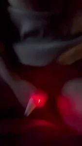 石家庄骚女少妇