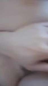 骚女会动的小穴