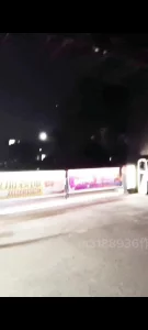 [原创]浦沿博凯科技园工厂人妻半夜饥渴难耐叫我去她工厂宿舍偷情