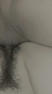 后入03年公司前台