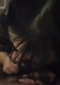 喜欢吃鸡吧得小母狗