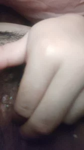 呜呜呜被玩坏了