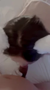 内射白丝顶美后续等我发完整版