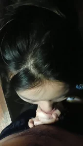 佳木斯180小情人冷饮厅口交漏出