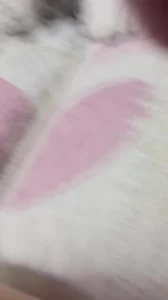 [原创]给骚妻剃了个毛