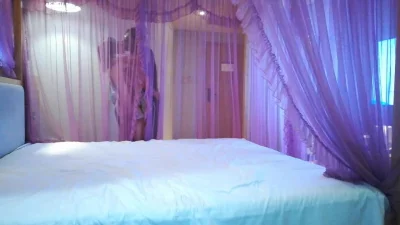 [原创]我在上班老婆约个金主单男去情趣酒店拍给我看