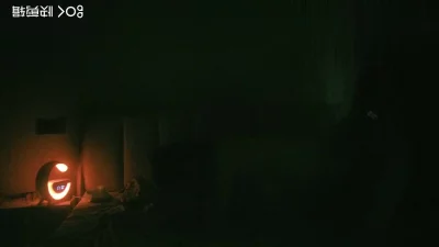 台州附近花钱约的服装店员身材好