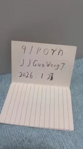 [原创] 申请自拍达人