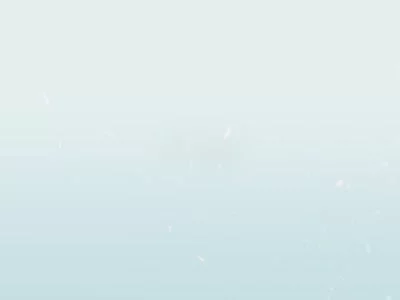 大屁屁水多近距离