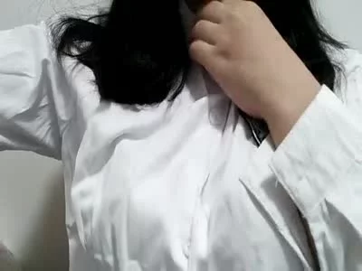 （1分钟字条验证）