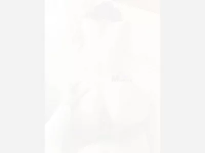 [原创] 帝都短发肛塞少女的调教