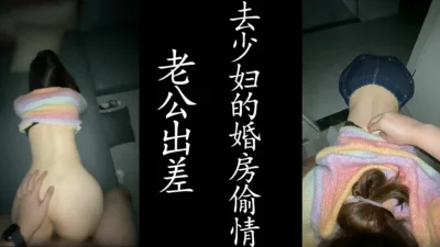 （真实记录，勿比较！申精！）