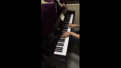 骚逼的老公夜晚加班！