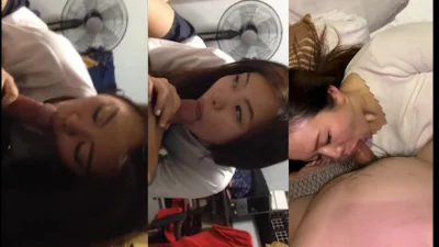 夜店交友饮料！