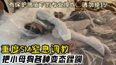 【陌陌探探过时了！看简阶用它】