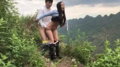 被人发现!（免费完整版已上传下面简阶