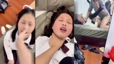 高潮迭起全程淫叫【后续完整版已上传简界】